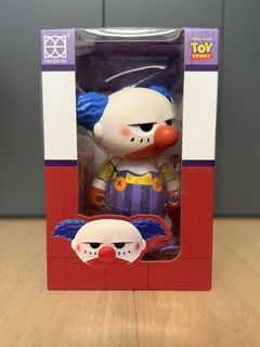 （分類：）位於 。 由 jk2000_owl 提交（商品編號 1430327297，圖片 1）。簡介： 。