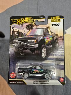 (Category: ) located in . Submitted by hotwheelkeeper (Listing ID 1430392042, Image 1). Description: .