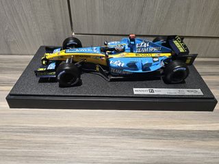 （分類：）位於 。 由 cheer1234567 提交（商品編號 1430276018，圖片 1）。簡介： 。