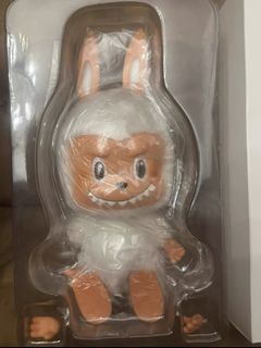 （分類：）位於 。 由 hw2016 提交（商品編號 1430332754，圖片 1）。簡介： 。