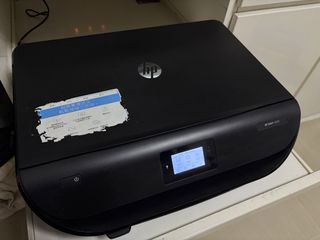 （分類：）位於 。 由 hiiiiimauser 提交（商品編號 1430360310，圖片 1）。簡介： 。
