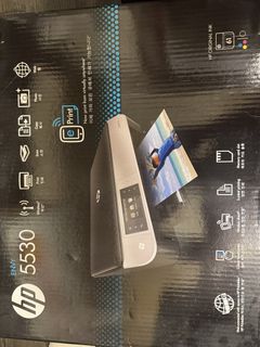 HP ENVY 5530 e-All-in-One Printer456181489316679680