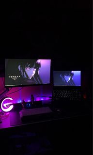 (Category: ) located in . Submitted by gloomydave (Listing ID 1430296354, Image 1). Description: .