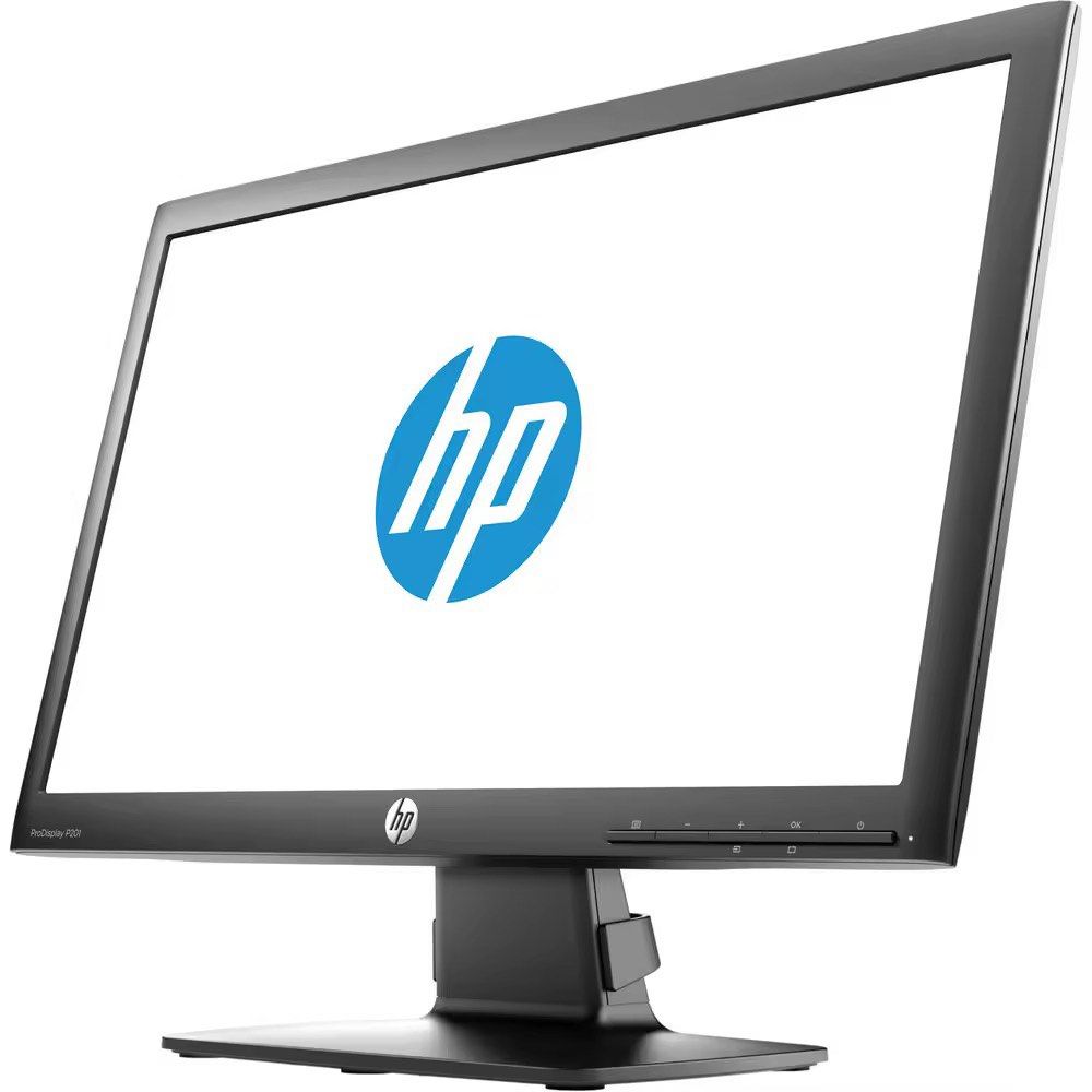 HP P204v419584056670955520