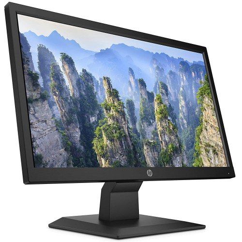 HP P204v419584056670955521