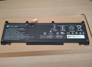 （分類：）位於 。 由 macpann647946 提交（商品編號 1430366402，圖片 1）。簡介： 。