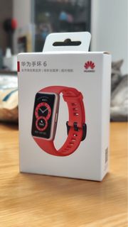 （分類：）位於 。 由 synsl 提交（商品編號 1430313397，圖片 1）。簡介： 。