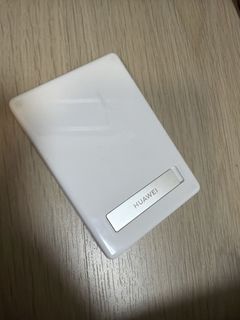 （分類：）位於 。 由 dairay 提交（商品編號 1430327818，圖片 1）。簡介： 。