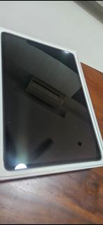 (Category: ) located in . Submitted by happymoon369 (Listing ID 1430287269, Image 1). Description: .
