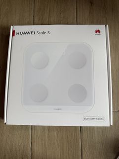 （分類：）位於 。 由 ctracy1220 提交（商品編號 1430292644，圖片 1）。簡介： 。
