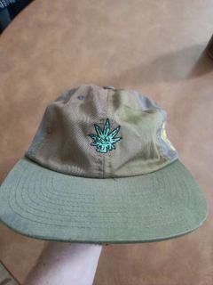 (Category: ) located in . Submitted by therunninglive (Listing ID 1430327991, Image 1). Description: .