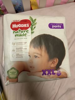 (Category: ) located in . Submitted by lynishereuh (Listing ID 1430230383, Image 1). Description: .