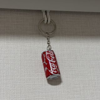 （分類：）位於 。 由 lemoncky 提交（商品編號 1430232102，圖片 1）。簡介： 。