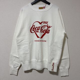 （分類：）位於 。 由 lemoncky 提交（商品編號 1430228513，圖片 1）。簡介： 。