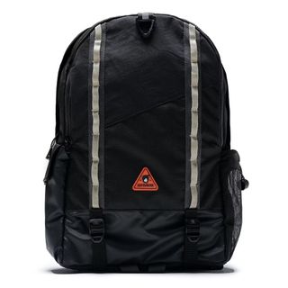 (Kategori: ) berada di . Dikirim oleh gomaptah (ID iklan 1430262701, Gambar 1). Deskripsi: .