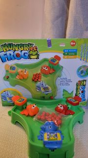 （分類：）位於 。 由 httth 提交（商品編號 1430321820，圖片 1）。簡介： 。