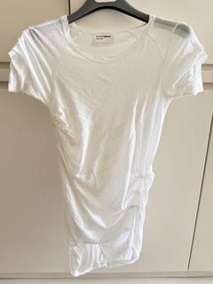 （分類：）位於 。 由 mmcomsa 提交（商品編號 1430233665，圖片 1）。簡介： 。