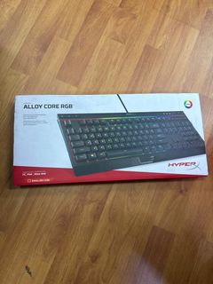 (Category: ) located in . Submitted by twt_comp (Listing ID 1430264893, Image 1). Description: .