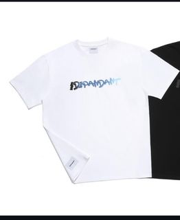 （分類：）位於 。 由 ohyeah_0609 提交（商品編號 1430389869，圖片 1）。簡介： 。