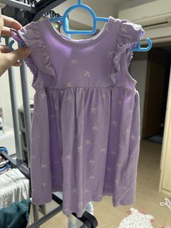 (Category: ) located in . Submitted by dreamalittledream (Listing ID 1430353356, Image 1). Description: .