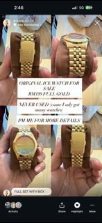 (Category: ) located in . Submitted by shvzpreloved (Listing ID 1430333992, Image 1). Description: .