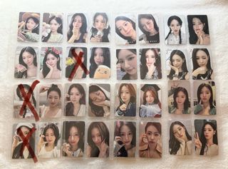 （分類：）位於 。 由 miy_rina 提交（商品編號 1430302256，圖片 1）。簡介： 。