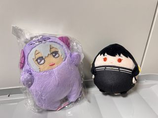 （分類：）位於 。 由 winniellln 提交（商品編號 1430316229，圖片 1）。簡介： 。