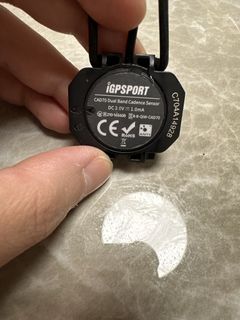 （分類：）位於 。 由 chkkchoyy 提交（商品編號 1430276776，圖片 1）。簡介： 。
