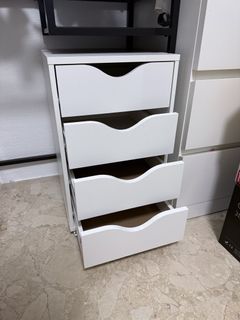 (Category: ) located in . Submitted by sammy.21 (Listing ID 1430363121, Image 1). Description: .