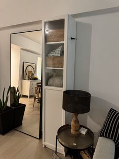 （分類：）位於 。 由 clschk 提交（商品編號 1430232675，圖片 1）。簡介： 。