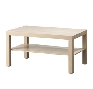 （分類：）位於 。 由 siriskwan 提交（商品編號 1430347563，圖片 1）。簡介： 。