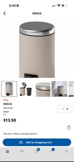 (Category: ) located in . Submitted by kopikirla (Listing ID 1430349640, Image 1). Description: .