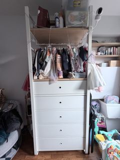 (Category: ) located in . Submitted by luvmarsbar (Listing ID 1430215493, Image 1). Description: .