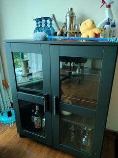 (Category: ) located in . Submitted by paa95365 (Listing ID 1430313126, Image 1). Description: .