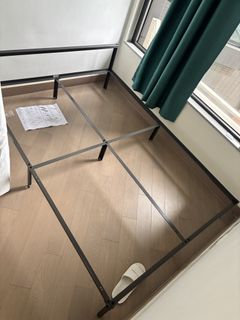 （分類：）位於 。 由 et5786 提交（商品編號 1430256940，圖片 1）。簡介： 。