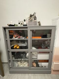 （分類：）位於 。 由 wsf712 提交（商品編號 1430240840，圖片 1）。簡介： 。