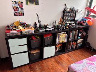 (Category: ) located in . Submitted by Whiteknight (Listing ID 1430293177, Image 1). Description: .