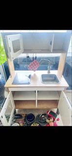 (Category: ) located in . Submitted by missrebeca (Listing ID 1430252058, Image 1). Description: .