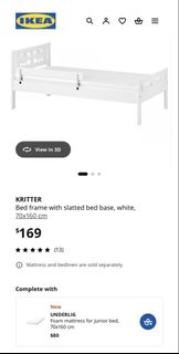 (Category: ) located in . Submitted by zentiger.285b26 (Listing ID 1430303657, Image 1). Description: .