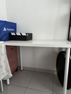 (Category: ) located in . Submitted by aqiloo (Listing ID 1430313526, Image 1). Description: .