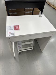（分類：）位於 。 由 tjmeow8 提交（商品編號 1430276210，圖片 1）。簡介： 。