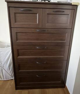 (Category: ) located in . Submitted by sabrinahs (Listing ID 1430225263, Image 1). Description: .