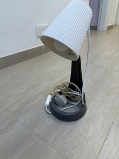 （分類：）位於 。 由 natalie0918 提交（商品編號 1430368522，圖片 1）。簡介： 。