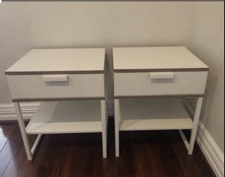 (Category: ) located in . Submitted by eutongseng (Listing ID 1430296358, Image 1). Description: .