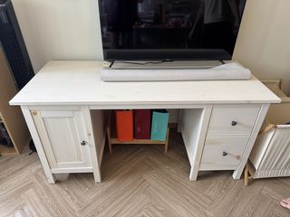 (Category: ) located in . Submitted by maoandkim (Listing ID 1430269639, Image 1). Description: .