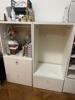 (Category: ) located in . Submitted by bigsale10 (Listing ID 1430363841, Image 1). Description: .
