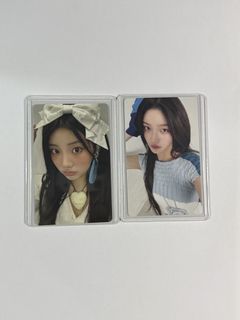 （分類：）位於 。 由 chasechae 提交（商品編號 1430217919，圖片 1）。簡介： 。