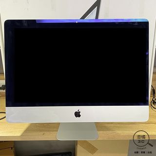 Imac 21.5 出售| 旋轉拍賣Taiwan