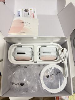 （分類：）位於 。 由 _zzzzz 提交（商品編號 1430397370，圖片 1）。簡介： 。
