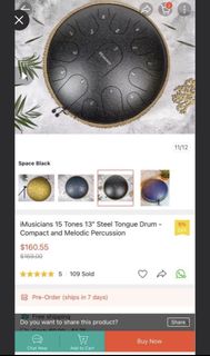 (Category: ) located in . Submitted by bingeshop (Listing ID 1430234109, Image 1). Description: .